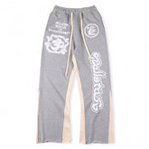 Studios brainwashed pants