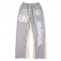 Studios brainwashed pants