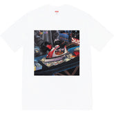 SS22 Gas T-Shirt