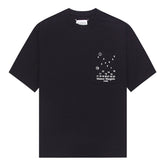 Letter Logo T-Shirts
