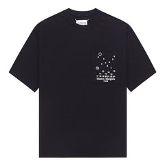 Letter Logo T-Shirts