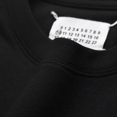 Letter Logo T-Shirts