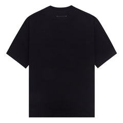 Letter Logo T-Shirts