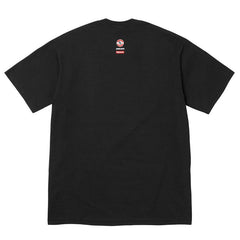 X Ducati SS24 Bike Tee
