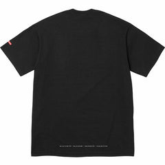 SS24 Tunnel Tee