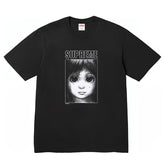 x Margaret Keane SS24 Tee