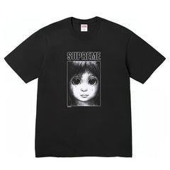 x Margaret Keane SS24 Tee