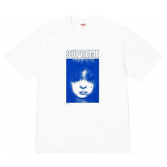 x Margaret Keane SS24 Tee