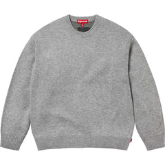 Thrasher FW24 Crewneck Sweaters