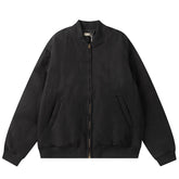 Essentials Padded Jacket