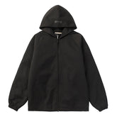 Essentials Padded Jacket