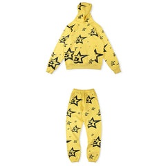 5Star Hoodie