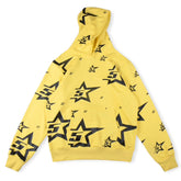 5Star Hoodie
