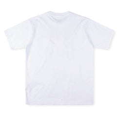 I Heart T-Shirts