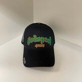 GS Forever Hat