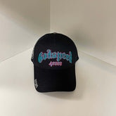 GS Forever Hat