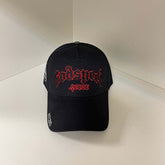 GS Forever Hat