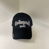 GS Forever Hat