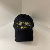 GS Forever Hat