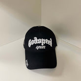GS Forever Hat