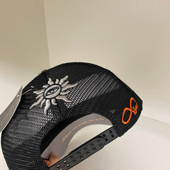 Godspeed GS Forever Hat