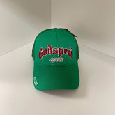 GS Forever Hat