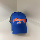 GS Forever Hat