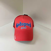 GS Forever Hat