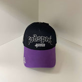 GS Forever Trucker Hat