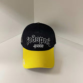 GS Forever Trucker Hat