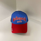 GS Forever Trucker Hat
