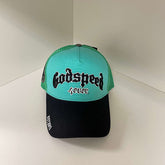 GS Forever Trucker Hat