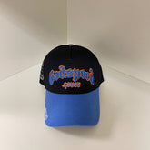 GS Forever Trucker Hat