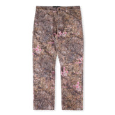 Work Pant Real Tree Camo