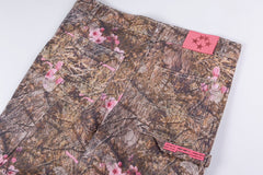 Work Pant Real Tree Camo