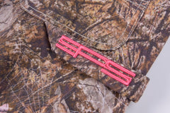 Work Pant Real Tree Camo