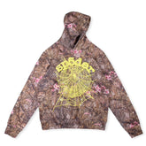 Real Tree OG Web Hoodie Camo