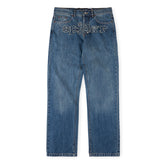555555 demin jean pant