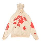 Beluga Hoodie Pant Light beige