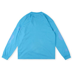 Beluga Long Sleeve Tee
