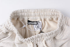 Hellstar Snap Sweatpants