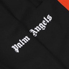 Sports Shorts