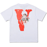 FRIENDS Cupid T-Shirt