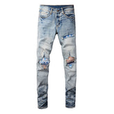 Jeans #1342