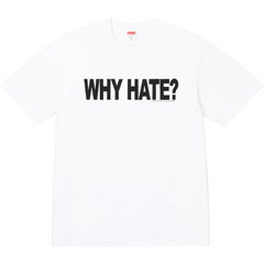 Supreme Based Tee