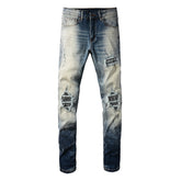 Jeans #1331