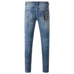 Jean #3007