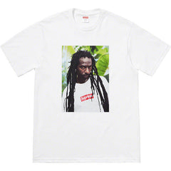 Rapper T Shirt