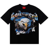 Eagle T-Shirt