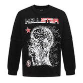 Studios Human Developement Long Sleeve T-shirt